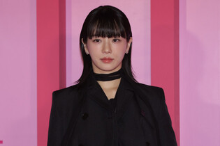 S. Korean actress Park Kyu-young