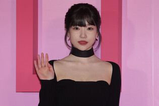 S. Korean actress Jo Yoo-ri