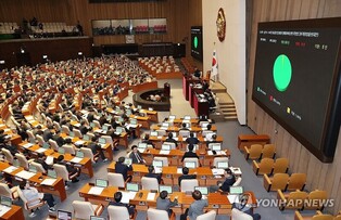 여순사건법 개정안 국회 통과에 여수·순천 지역사회 환영(종합)