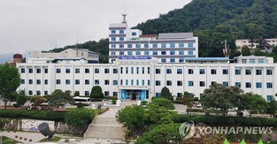 강원도, 일본 수학여행단 유치…팬데믹 이후 첫 학생 단체방문