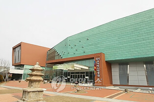 군산근대역사박물관, '선조들의 배움과 가르침' 기획전