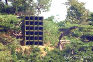 북한 대남방송에 비상계엄 사태까지…발길 끊긴 접경지