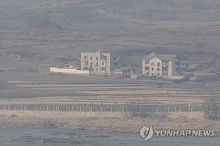 (Yoon Impeachment) N. Korea remains silent about Yoon's impeachment