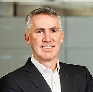Hanwha Aerospace hires ex-Leonardo president to helm overseas business