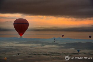 [imazine] 아프리카와 유럽을 품은 아랍…모로코 ② 전통 간직한 내륙