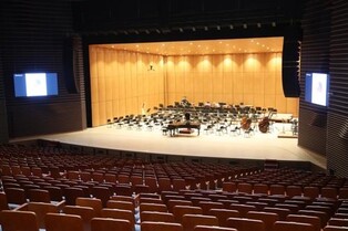 광주예술의전당, 초중고교생 예술감상교육 정기사업 추진