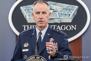 Pentagon says N. Korea suffered 'several hundred' troop casualties during combat against Ukraine