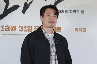 S. Korean actor Lee Hee-jun