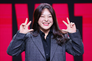 S. Korean singer Lee Young-hyun