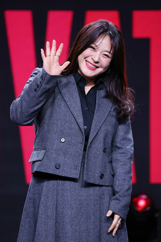 S. Korean singer Lee Young-hyun