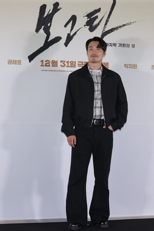 S. Korean actor Lee Hee-jun