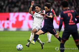 이재성 76분＋홍현석 교체출전…마인츠, 수적 열세에도 3-1 완승