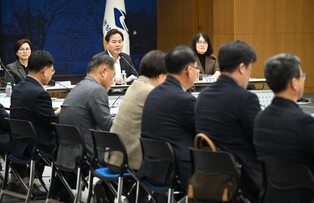 경북도, 관광활성화 나섰다…철도노선 확대 등 적극 활용