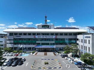 철원군 "내년 관광사업 방향, 인프라에서 콘텐츠 중심으로 전환"
