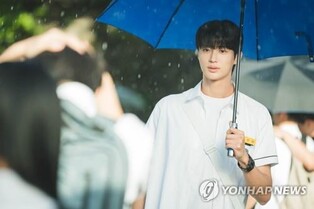 타임지 "올해 K-드라마는 '평타'…최고는 '선재 업고 튀어'"