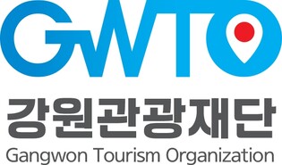 강원관광재단, 부패방지경영시스템 국제 인증 획득