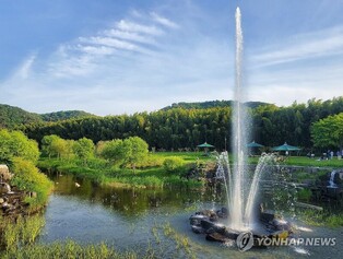외국인들 눈에 비친 아름다운 울산 풍경…'아트울산 사진전시회'