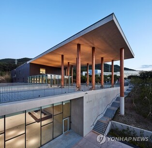 Kim Daljin Art Research Center Opens 102 New Exhibition Spaces Throughout 2024