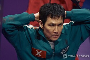 [2025 방송계] "형만 한 아우 꿈꾼다" 인기 드라마·예능 속편 속속