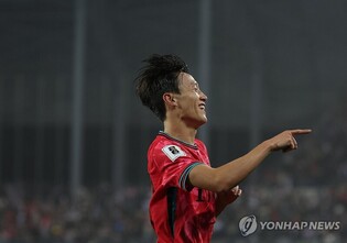 이재성 "축구인생, 이제 후반 시작…10골↑·유럽대항전 목표"