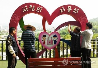 남원 춘향테마파크 입장료 무료화…"시민 사랑받는 공원으로"