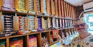 Suk Soo-sun's Design Management Story: Convenience Stores as Hallyu Propagators