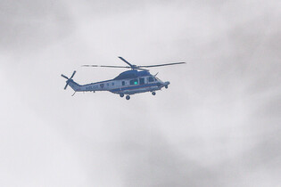 Court grants extension of warrant to detain Yoon