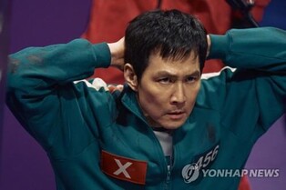 '오징어 게임2'가 잘나간다지만…위기에 봉착한 K드라마