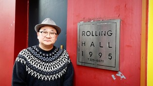 '홍대 인디 성지' 롤링홀 30주년…"음악이 멈추지 않는 곳이죠"