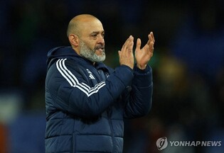 우승확률 0.1%…통계를 거스르는 노팅엄, 제2의 레스터시티 될까