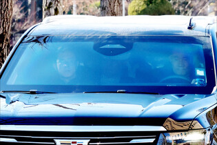 Yoon to appear at anti-corruption agency's office