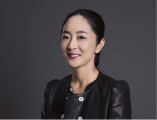 Award-winning 'Squid Game' designer shares insights on sets, color choices for Season 2