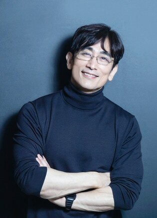 차인표, 3·1절 음악회 무대 선다…국립합창단 '거룩한 함성'