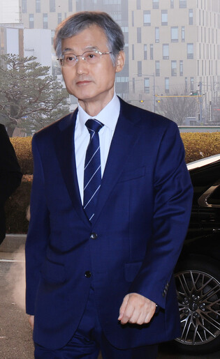 Supreme Court to hold meeting of justices