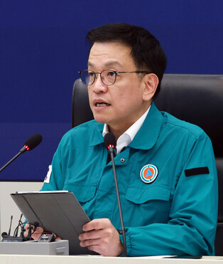 Meeting on safety measures ahead of holiday