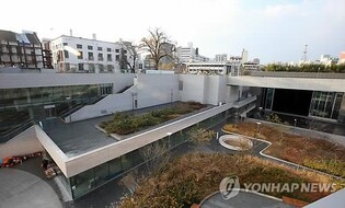개관 10년 국립아시아문화전당, 전시·공연 등 다양한 기념행사