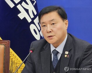 광주전남 여행업계 '쑥대밭'…조계원 "항공참사 피해 지원 시급"