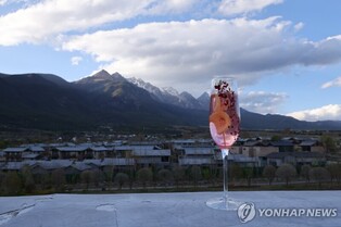 [여행소식] 부킹닷컴, 올해의 트렌드…'돈 대신 여행 상속'