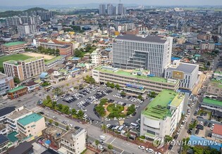 "설 연휴 안전하고 건강하게" 익산시, 비상진료대책 마련