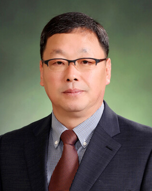 제주국제관악제조직위원장에 양승보 부위원장 선임