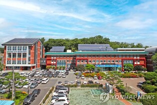 산청군, 내년까지 '관광객 1천만' 유치…콘텐츠·마케팅 개발