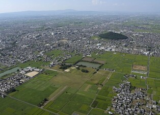 日, '아스카·후지와라' 세계유산 신청…"한반도 교류 소산"(종합)
