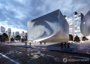 국내 유일 공립사진미술관 등…올해 새로 여는 전시 공간은