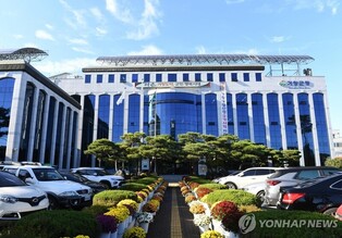 거창군, 전담여행사 지정해 관광객 유치한다…참여 업체 모집