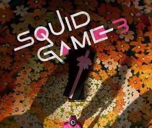 'Squid Game' Season 3 to premiere June 27