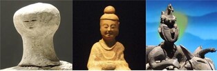 [게시판] 서울역사편찬원 '역사 속 서울사람의 살아남기' 강좌