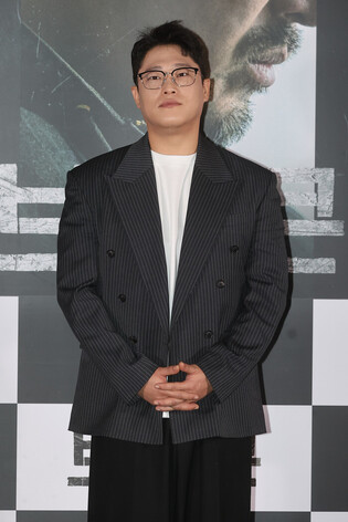 S. Korean actor Lim Sung-jae