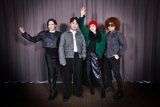 Cultural Jamming Project