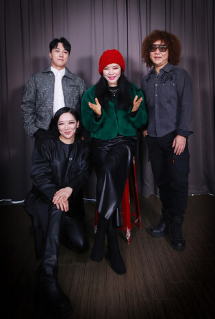 Cultural Jamming Project