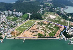 2026 여수세계섬박람회 채울 10대 핵심 콘텐츠는